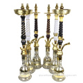 /msite/products/detail/productid/57924289/id/77354.html